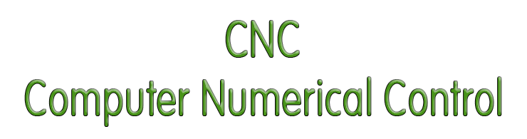 خدمات CNC|خدمات|شرکت صنعتی واستریوش|طراحی،ساخت،تولیدونصب قطعات صنعتی|cnc