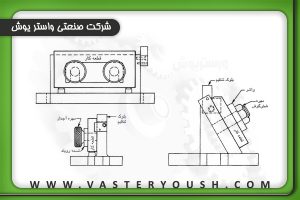 قائم الزاویه اصلفیکسچرقائم الزاویه اصلاح شده و فیکسچر قائم الزاویه|فیکسچرها|نوشته ها|شرکت صنعتی واستریوش|انواع فیکسچر|طراحی،ساخت،تولیدونصب قطعات صنعتی|cncاح شده و فیکسچر قائم الزاویه|فیکسچرها|نوشته ها|شرکت صنعتی واستریوش|انواع فیکسچر|طراحی،ساخت،تولیدونصب قطعات صنعتی|cnc